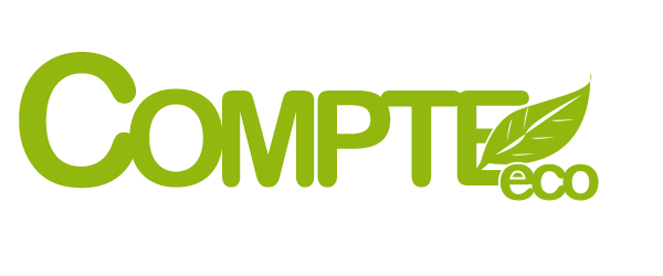 Logo Compte Éco